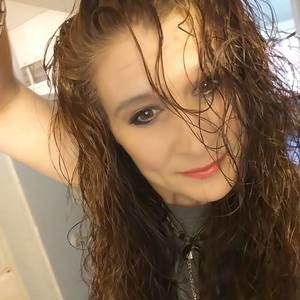 Meet your Posher, Lynn